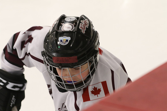 7Z7A6662_7 30 pm – MD2 – South Kent vs Dresden – Eastlink