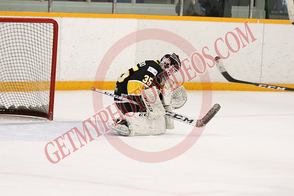 0K5A0150