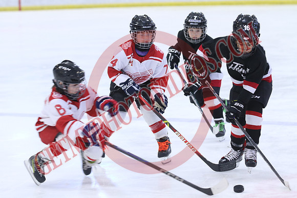7Z7A0697_1 00 pm - W GM2 vs W GM1
