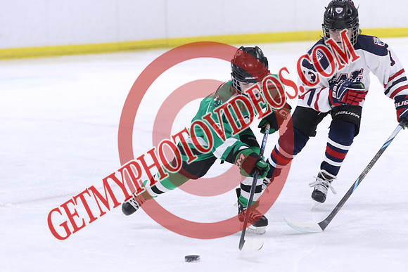 20260116-3302_10 00 am - U9LL - Lucan 4 vs Woolwich - CENT