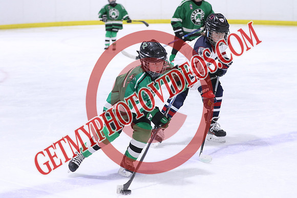 20260116-3307_10 00 am - U9LL - Lucan 4 vs Woolwich - CENT