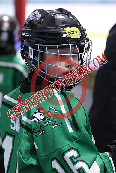 20260116-3333_10 00 am - U9LL - Lucan 4 vs Woolwich - CENT