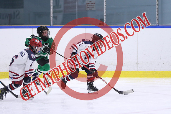 20260116-3510_10 00 am - U9LL - Lucan 4 vs Woolwich - CENT