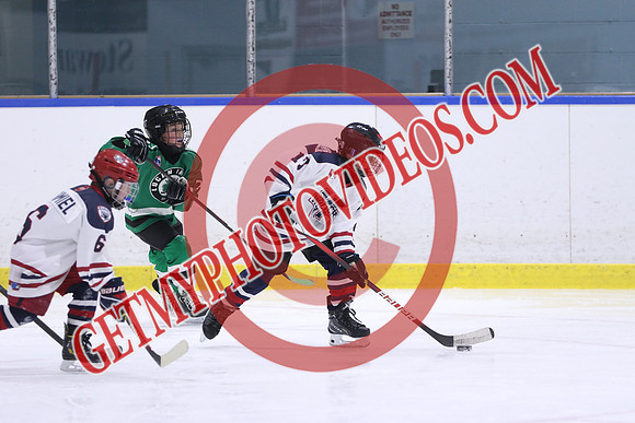 20260116-3509_10 00 am - U9LL - Lucan 4 vs Woolwich - CENT