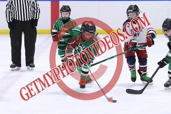 20260116-3586_10 00 am - U9LL - Lucan 4 vs Woolwich - CENT