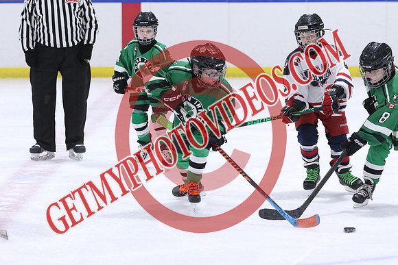 20260116-3587_10 00 am - U9LL - Lucan 4 vs Woolwich - CENT