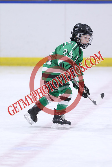 20260116-3638_10 00 am - U9LL - Lucan 4 vs Woolwich - CENT