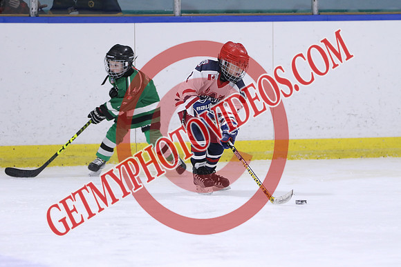 20260116-3680_10 00 am - U9LL - Lucan 4 vs Woolwich - CENT