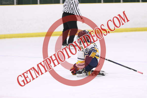 20260116-2550_10 00 am - U9MD - White Church Stouville vs New Hamburg - MCU