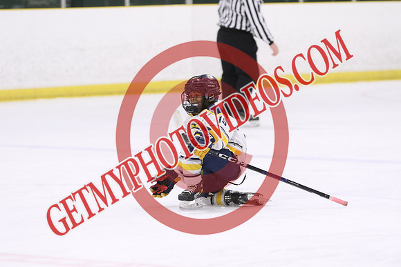20260116-2551_10 00 am - U9MD - White Church Stouville vs New Hamburg - MCU