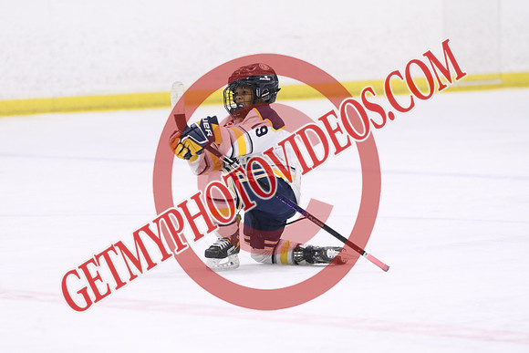 20260116-2554_10 00 am - U9MD - White Church Stouville vs New Hamburg - MCU