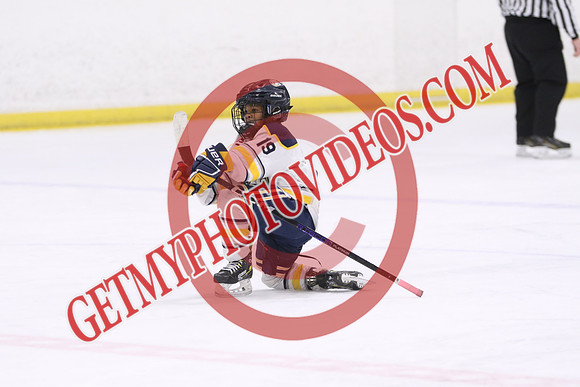 20260116-2553_10 00 am - U9MD - White Church Stouville vs New Hamburg - MCU