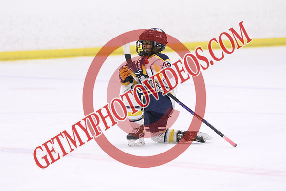 20260116-2555_10 00 am - U9MD - White Church Stouville vs New Hamburg - MCU