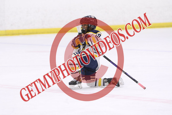 20260116-2556_10 00 am - U9MD - White Church Stouville vs New Hamburg - MCU