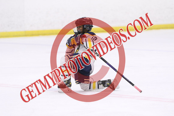 20260116-2557_10 00 am - U9MD - White Church Stouville vs New Hamburg - MCU