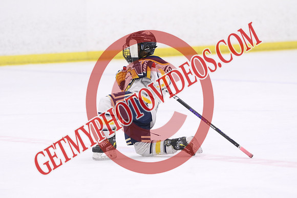 20260116-2558_10 00 am - U9MD - White Church Stouville vs New Hamburg - MCU