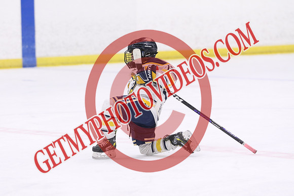20260116-2559_10 00 am - U9MD - White Church Stouville vs New Hamburg - MCU
