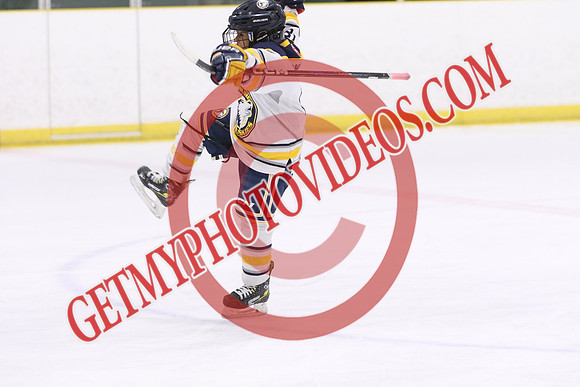 20260116-2567_10 00 am - U9MD - White Church Stouville vs New Hamburg - MCU