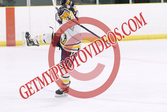 20260116-2568_10 00 am - U9MD - White Church Stouville vs New Hamburg - MCU