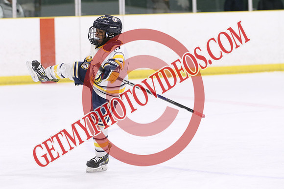 20260116-2569_10 00 am - U9MD - White Church Stouville vs New Hamburg - MCU