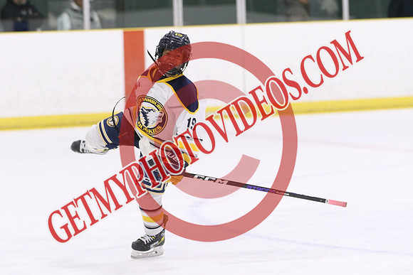 20260116-2570_10 00 am - U9MD - White Church Stouville vs New Hamburg - MCU