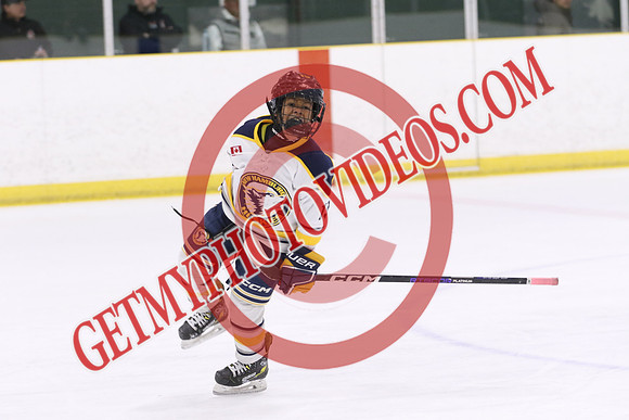 20260116-2571_10 00 am - U9MD - White Church Stouville vs New Hamburg - MCU