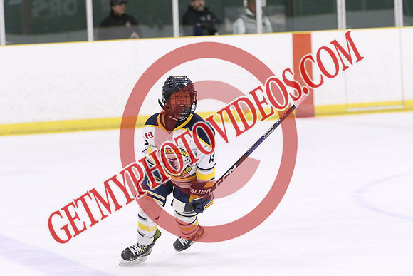 20260116-2573_10 00 am - U9MD - White Church Stouville vs New Hamburg - MCU