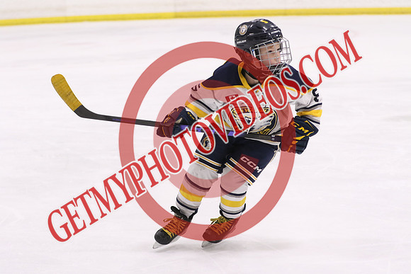 20260116-2613_10 00 am - U9MD - White Church Stouville vs New Hamburg - MCU