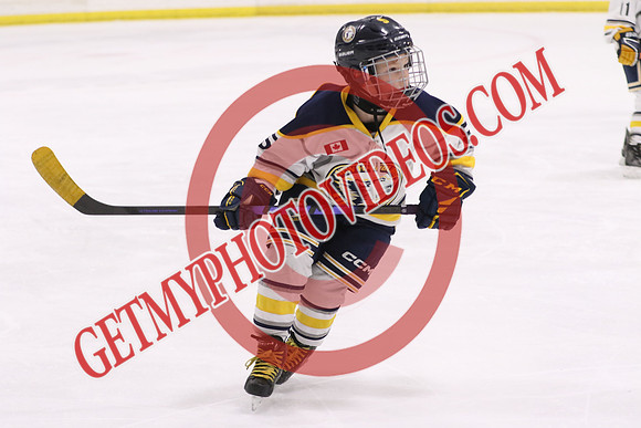 20260116-2614_10 00 am - U9MD - White Church Stouville vs New Hamburg - MCU