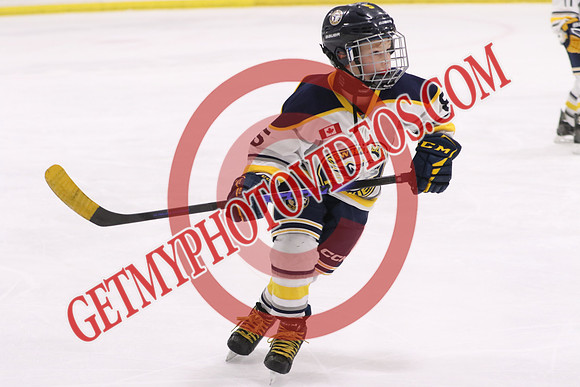 20260116-2615_10 00 am - U9MD - White Church Stouville vs New Hamburg - MCU