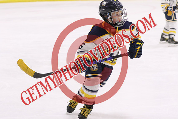 20260116-2616_10 00 am - U9MD - White Church Stouville vs New Hamburg - MCU