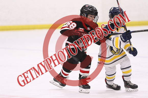 20260116-2648_10 00 am - U9MD - White Church Stouville vs New Hamburg - MCU