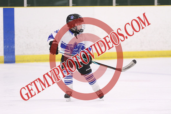 20260116-5683_11 00 am - U9MD - Mitchell vs Orono - MCU