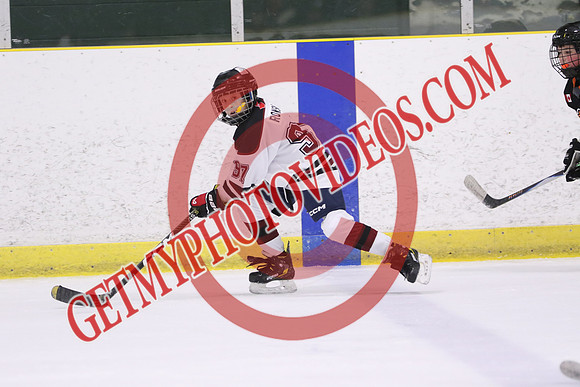 20260116-0172_9 00 am - U9MD - Tilsonburg vs Fort Erie - MCU