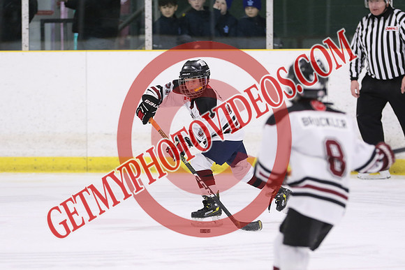 20260116-0193_9 00 am - U9MD - Tilsonburg vs Fort Erie - MCU