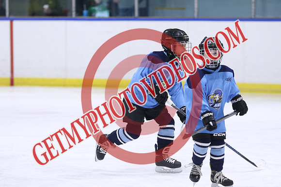 20260116-6886_12 00 pm - U9LL - South Huron vs Centre Wellington - CENT