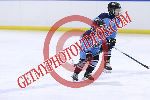20260116-6888_12 00 pm - U9LL - South Huron vs Centre Wellington - CENT