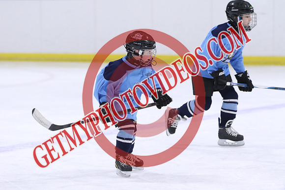 20260116-6894_12 00 pm - U9LL - South Huron vs Centre Wellington - CENT