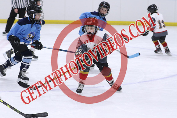20260116-6948_12 00 pm - U9LL - South Huron vs Centre Wellington - CENT