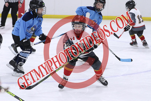20260116-6949_12 00 pm - U9LL - South Huron vs Centre Wellington - CENT