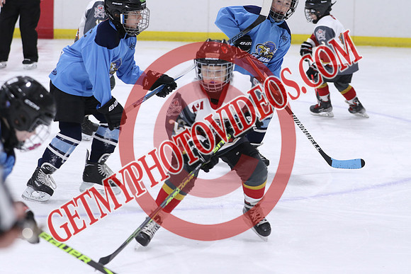 20260116-6950_12 00 pm - U9LL - South Huron vs Centre Wellington - CENT