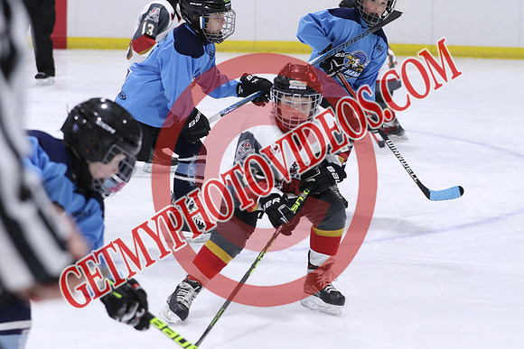 20260116-6951_12 00 pm - U9LL - South Huron vs Centre Wellington - CENT
