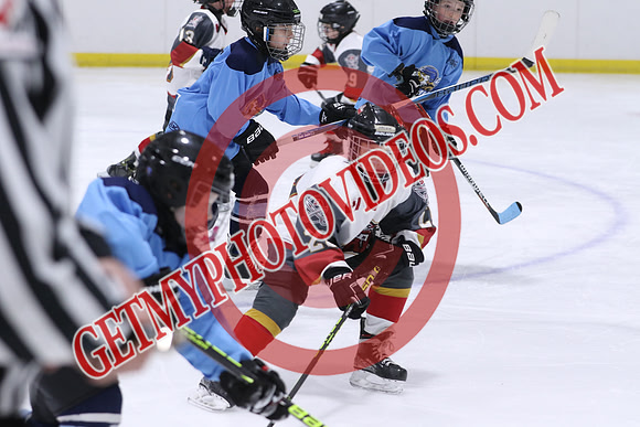 20260116-6952_12 00 pm - U9LL - South Huron vs Centre Wellington - CENT