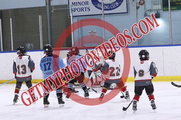 20260116-6979_12 00 pm - U9LL - South Huron vs Centre Wellington - CENT
