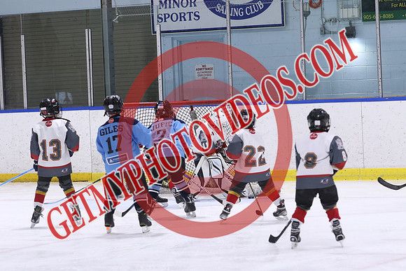 20260116-6980_12 00 pm - U9LL - South Huron vs Centre Wellington - CENT