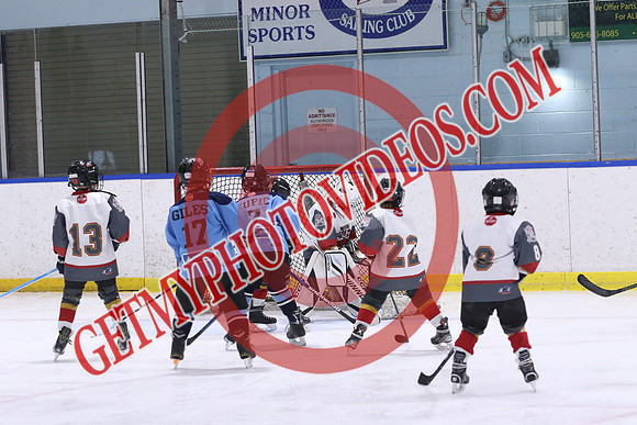 20260116-6981_12 00 pm - U9LL - South Huron vs Centre Wellington - CENT