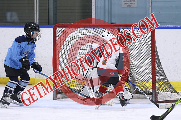 20260116-6987_12 00 pm - U9LL - South Huron vs Centre Wellington - CENT