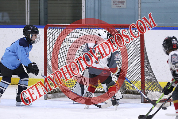 20260116-6988_12 00 pm - U9LL - South Huron vs Centre Wellington - CENT