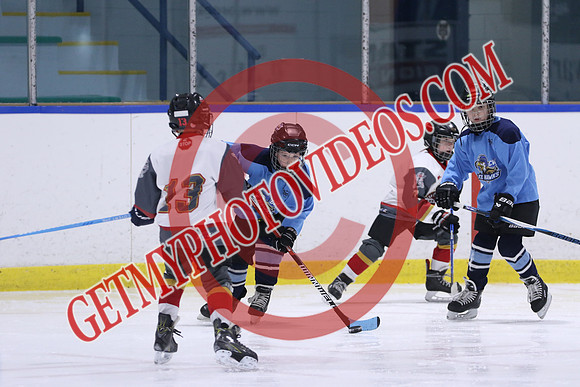 20260116-6992_12 00 pm - U9LL - South Huron vs Centre Wellington - CENT