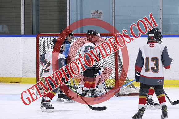 20260116-6991_12 00 pm - U9LL - South Huron vs Centre Wellington - CENT